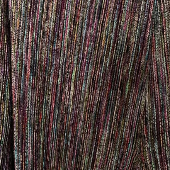 Maeve Midi Skirt size xs - Picture 3 of 6